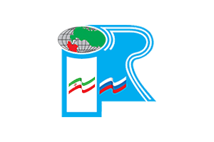 01-010-IRUCC