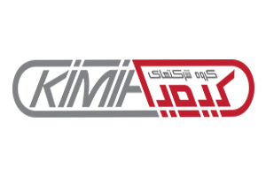 01-06-Kimia