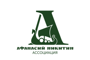 01-07-Afanasiy-Nikitin