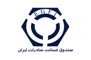 01-08-EGFI