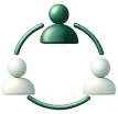 05-Org-Value 05-Org-Value