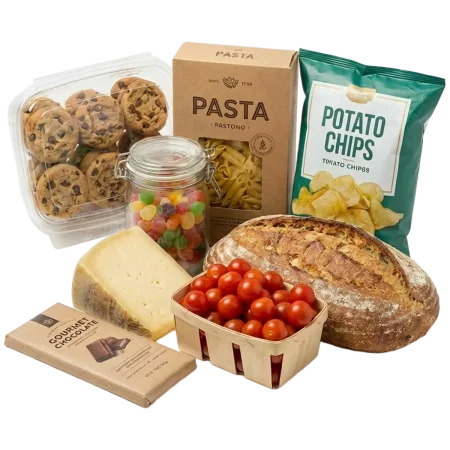 69249b770539cf4b01dafcb4_Compusesne-industries-food